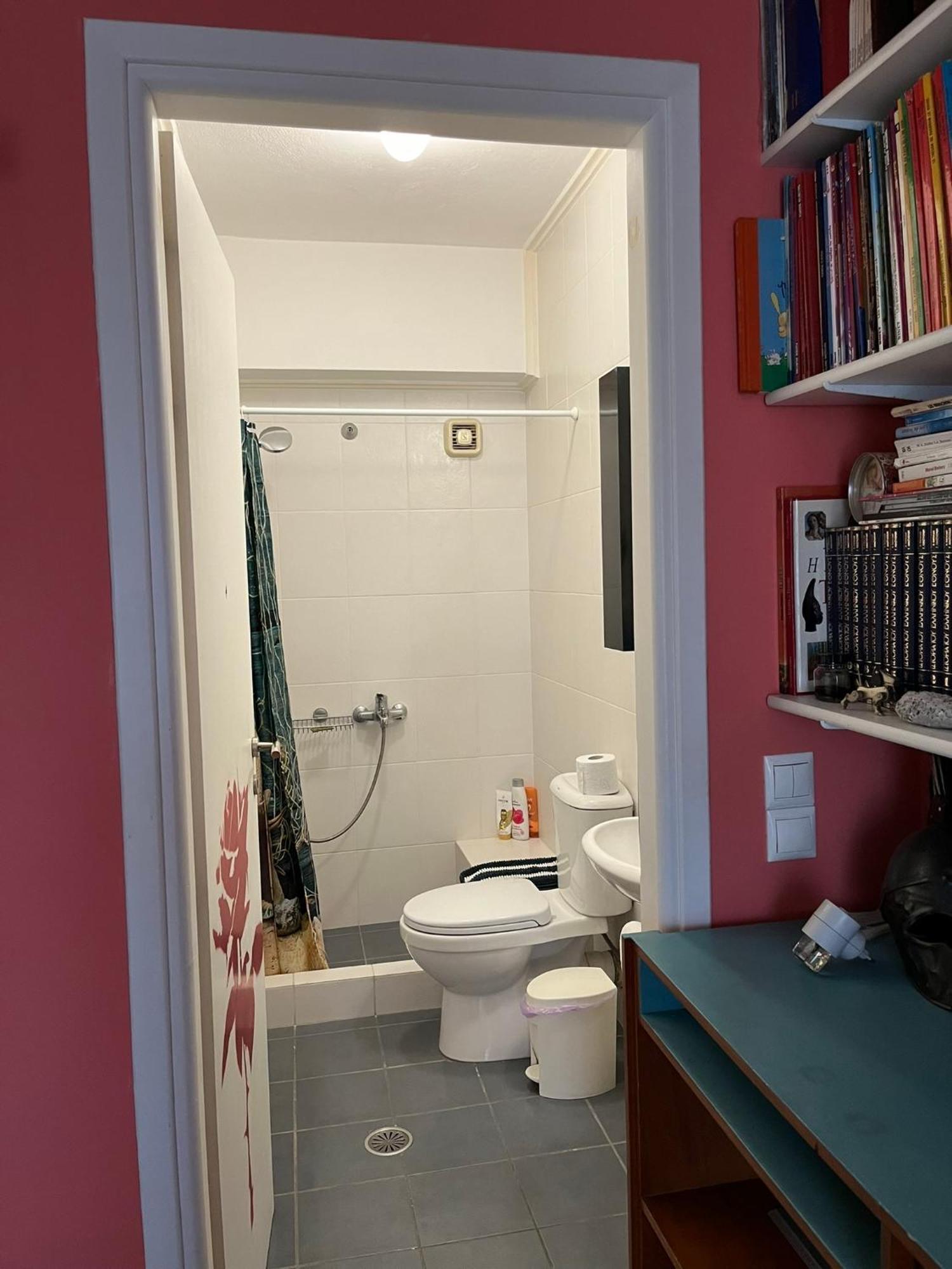 Lovely Flat Of Nauplia Esterno foto